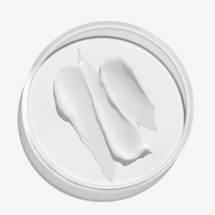 Redken Acidic Bonding Concentrate Conditioner 500ml