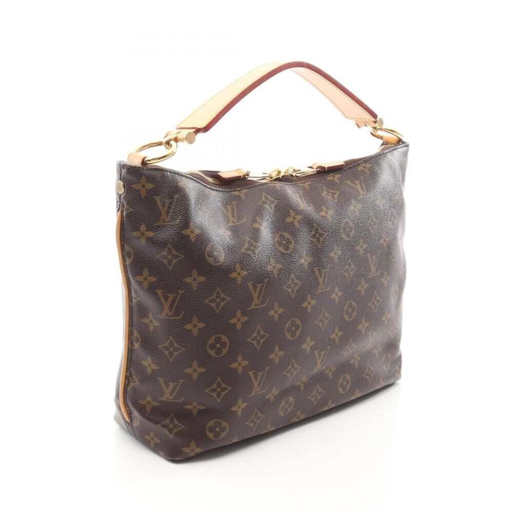 Louis Vuitton Shoulder Bags