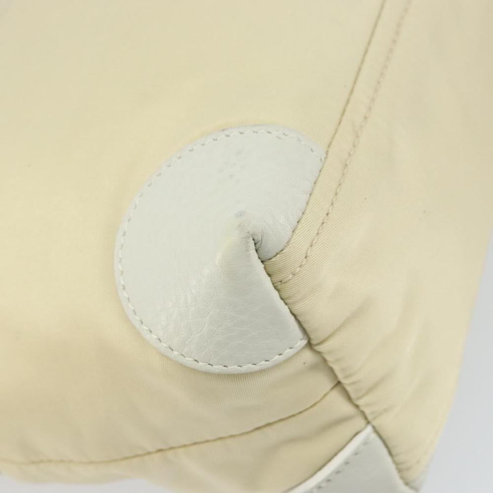 Prada Shoulder Bag