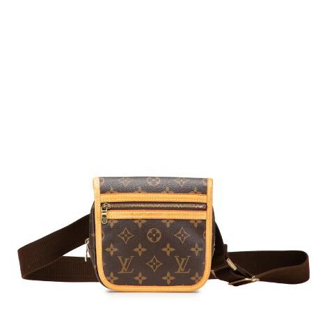 Louis Vuitton Bosphore