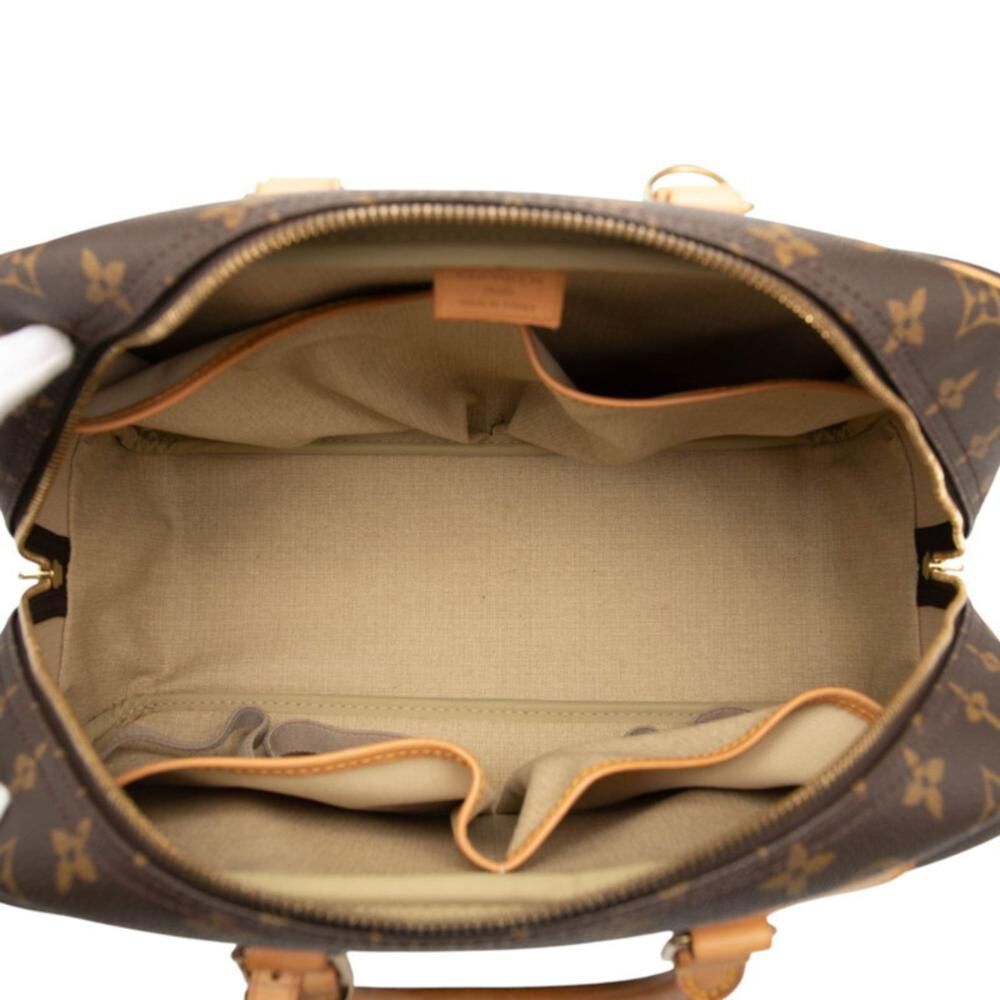 Louis Vuitton Trouville