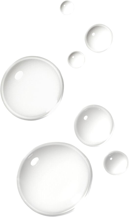 Fix + Magic Radiance