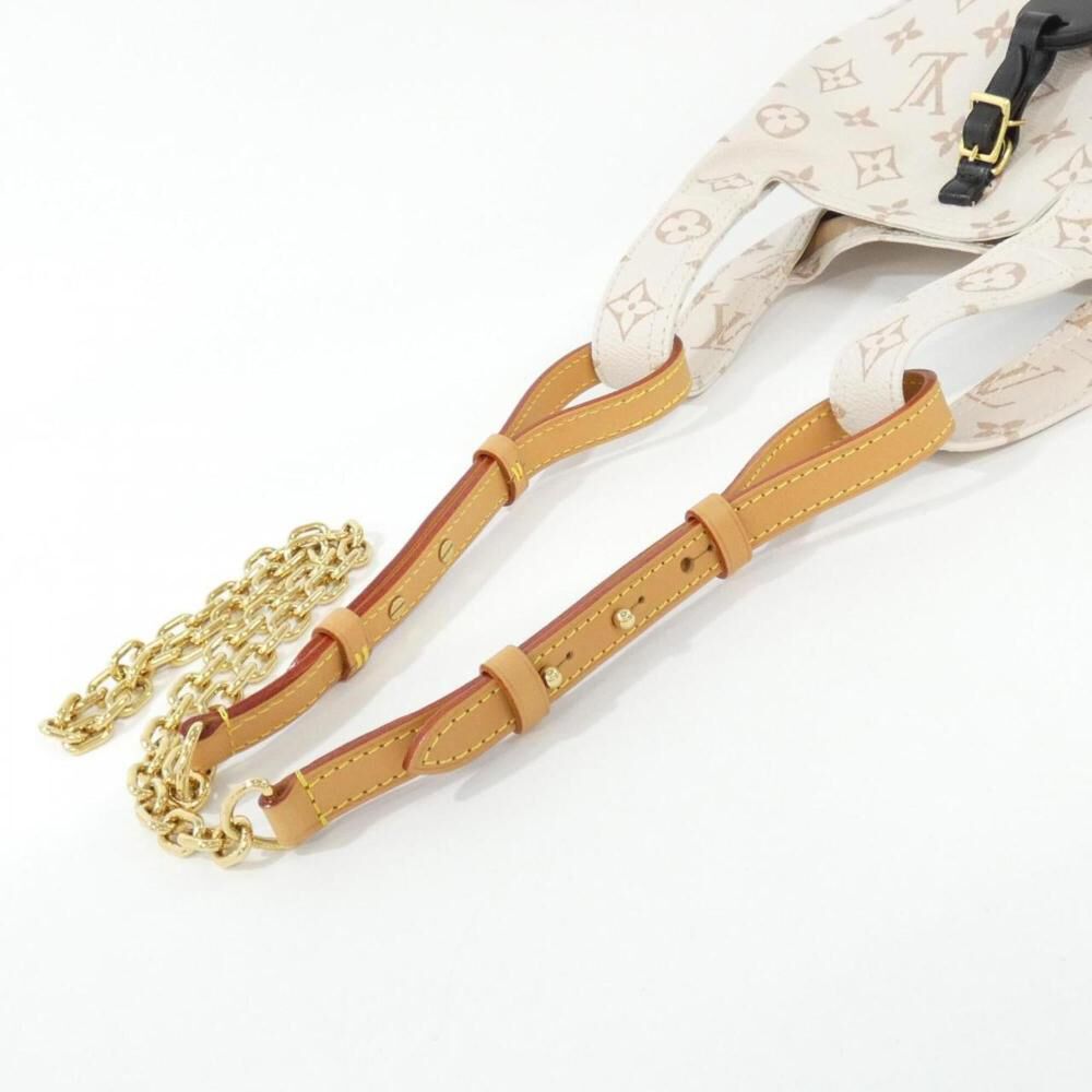 Louis Vuitton Atlantis