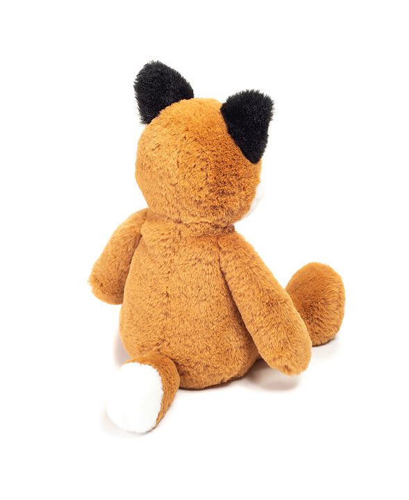 Teddy Hermann - Ræven Foxie 32 cm