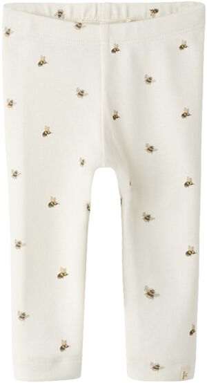 NBNGAYO GNO SLIM LEGGING LIL