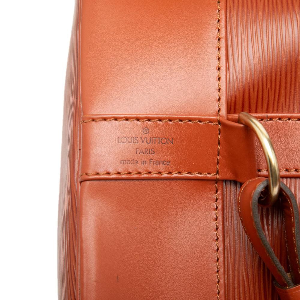 Louis Vuitton Randonnee