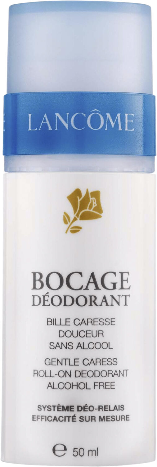 Deodorant