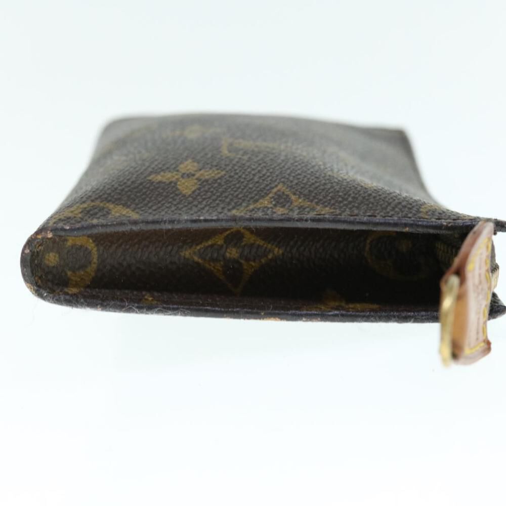 Louis Vuitton Pouch