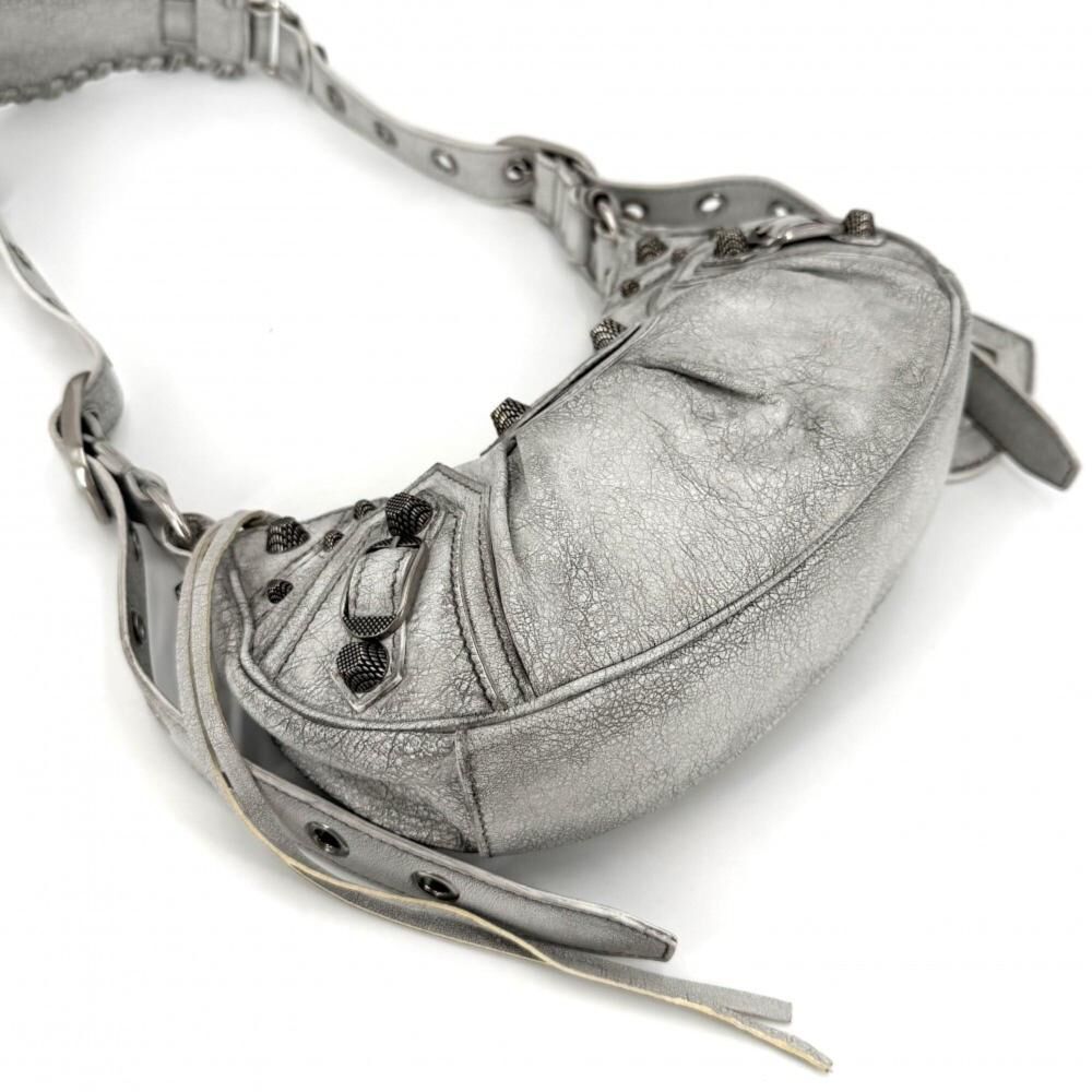 Balenciaga Le Cagole