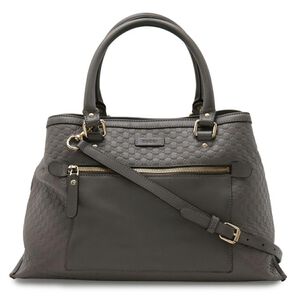 Gucci Tote