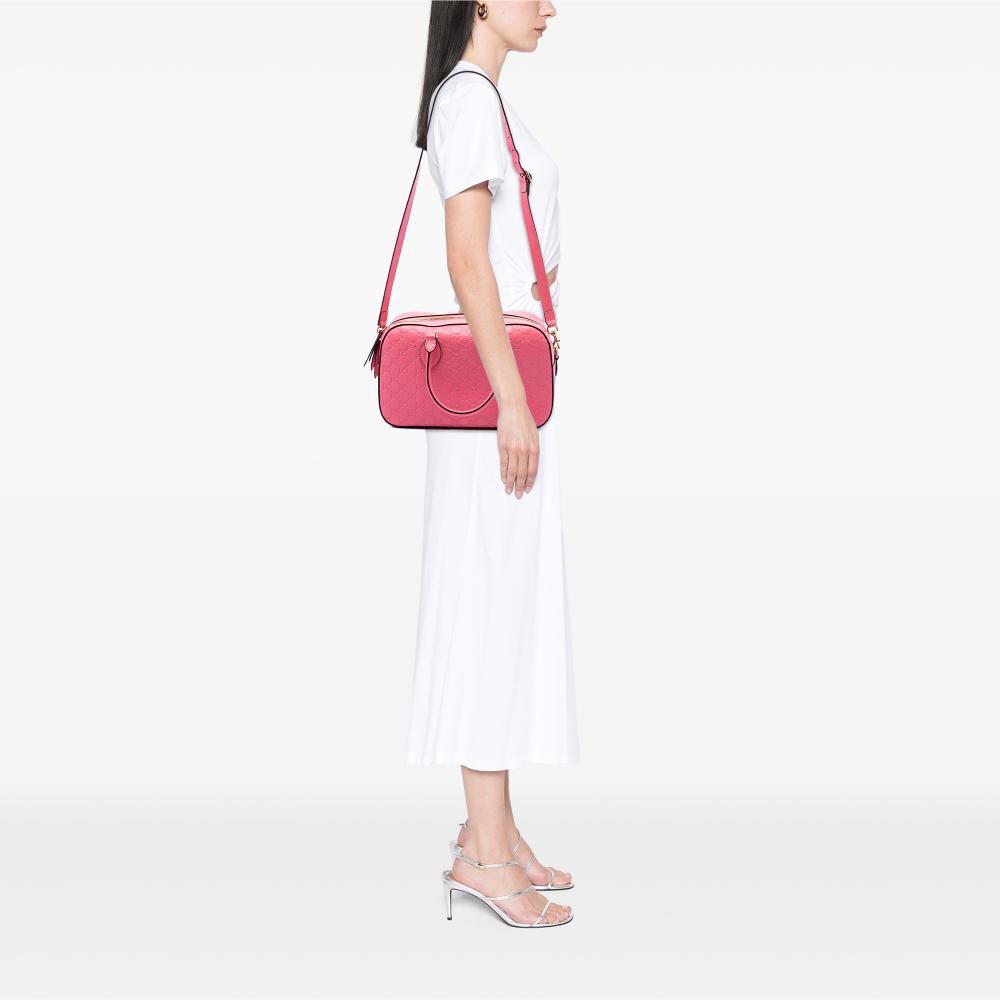Gucci Handbag