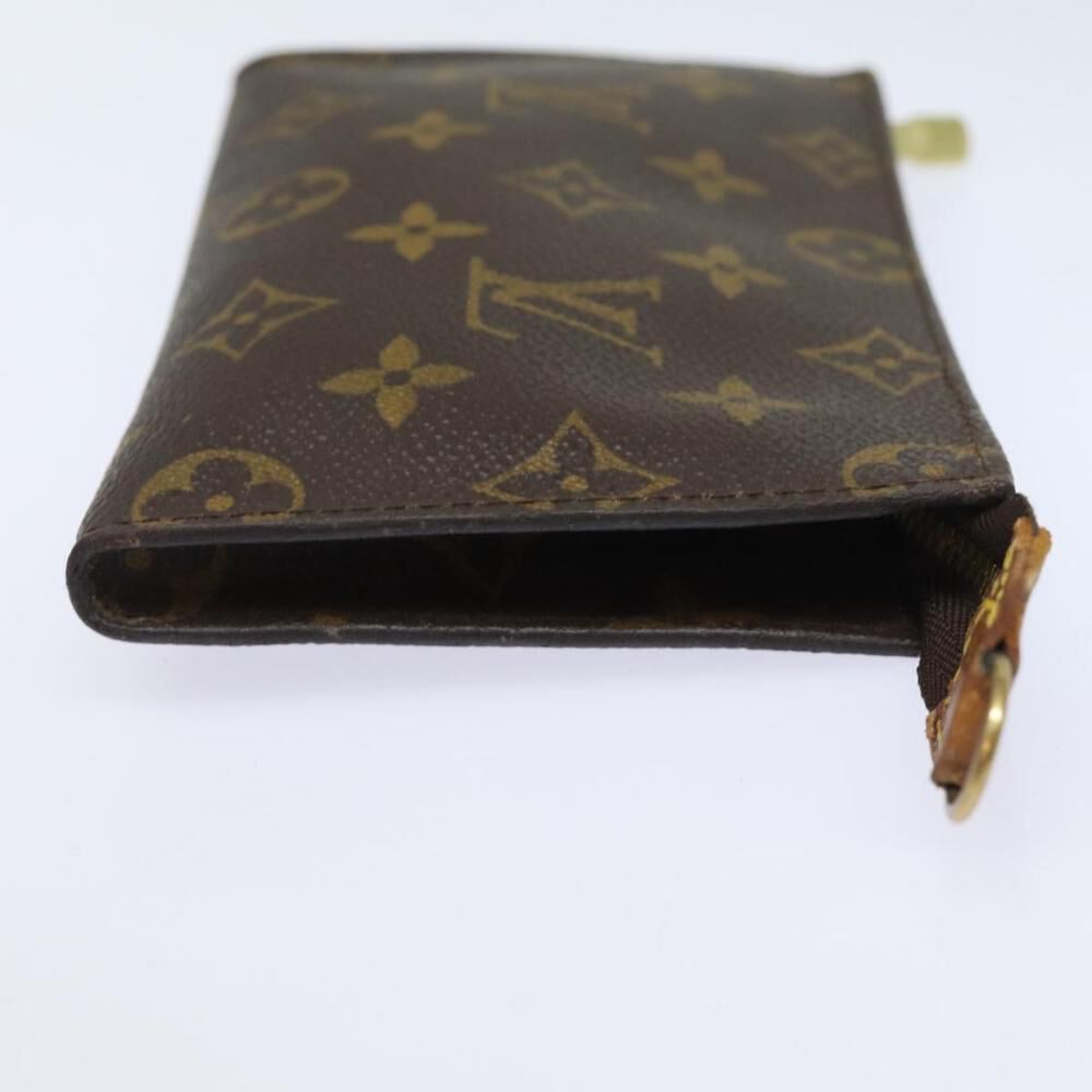 Louis Vuitton Pouch
