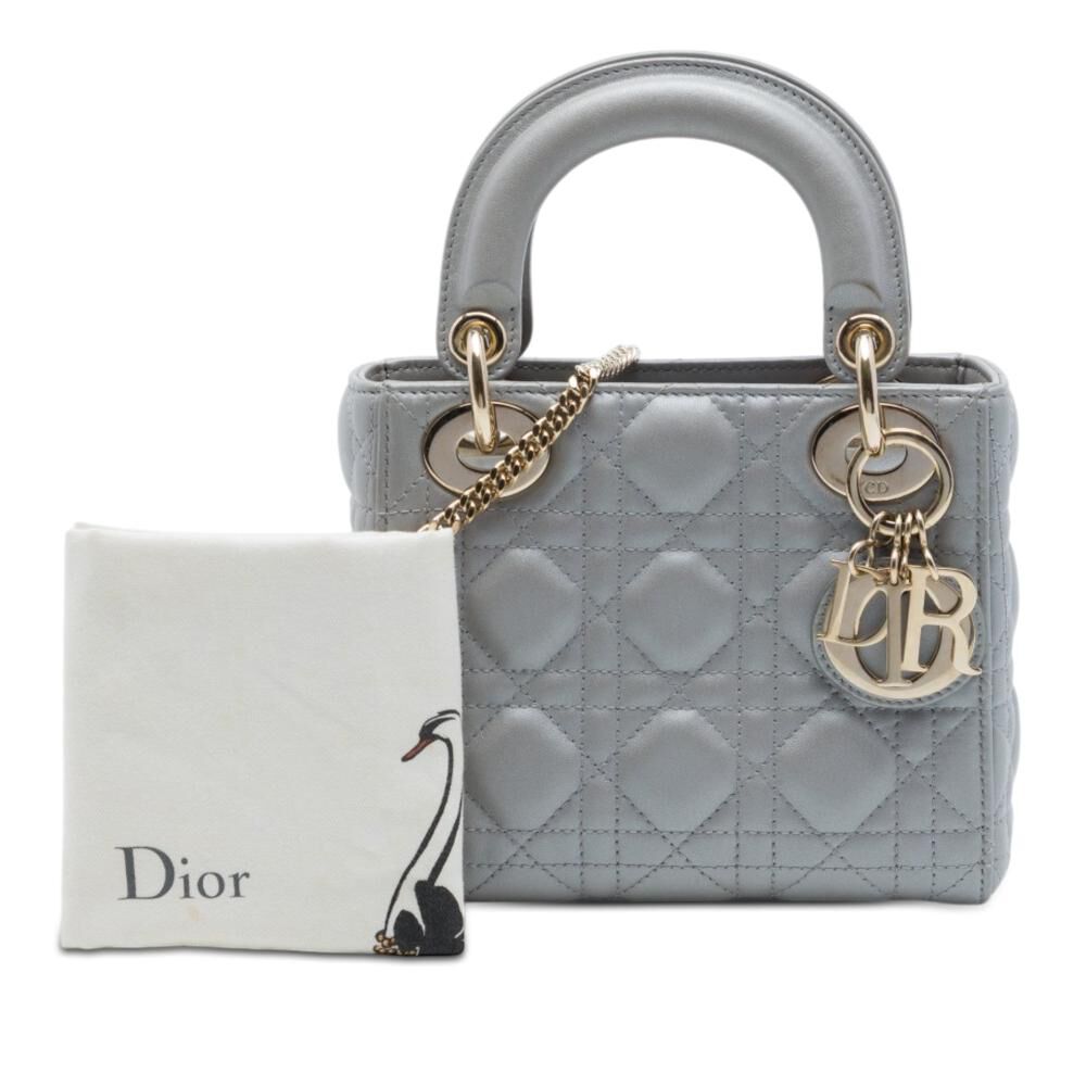 Dior Lady Dior