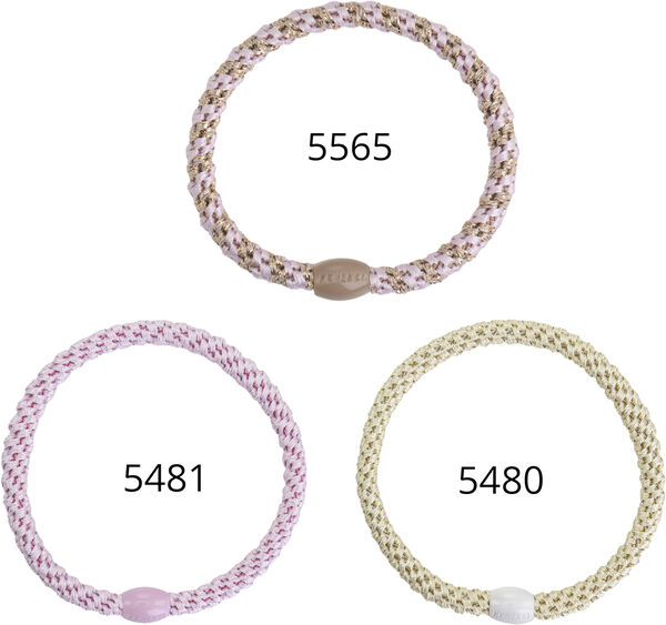 Kknekki Slim Bundle 15 ¥ 6pcs