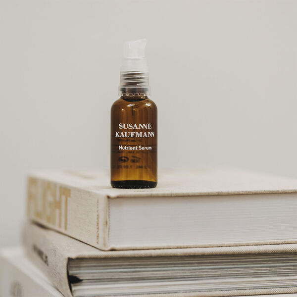 SK NUTRIENT SERUM 30 ML