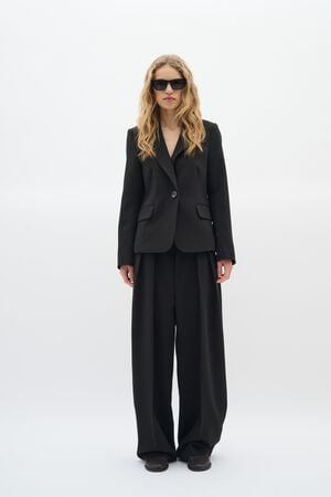 BryelleIW Blazer