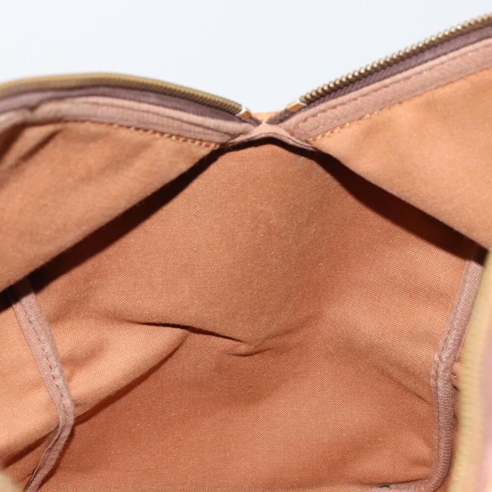 Louis Vuitton Sac Souple