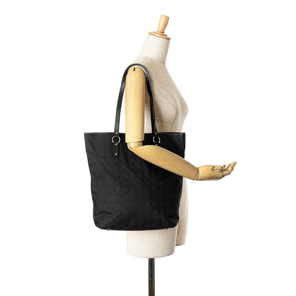 Salvatore Ferragamo Tote