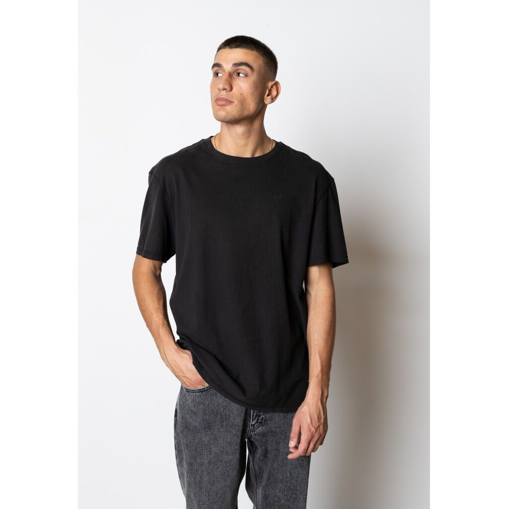 Taylor t-shirt