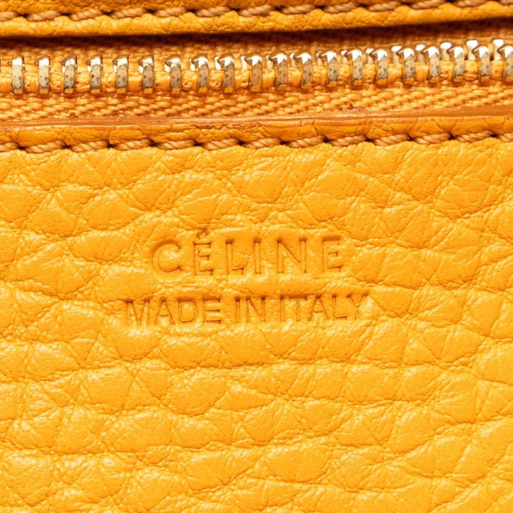 Celine Handbag