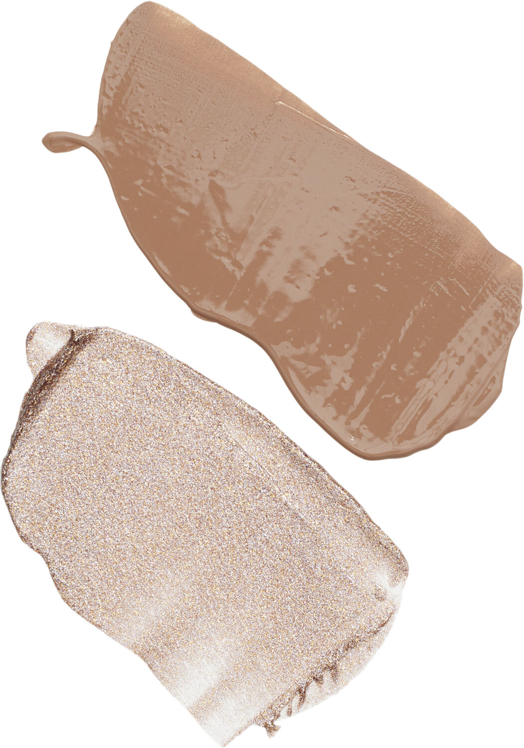 GOSH Eyeconic Shadows