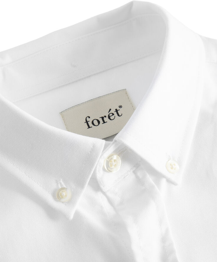 LIFE SHIRT