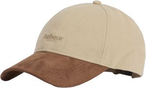 Barbour Cynthia Cap
