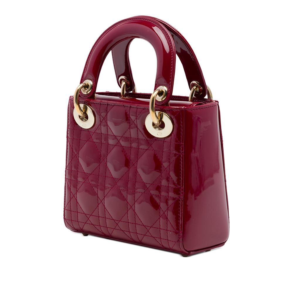 Dior Lady Dior