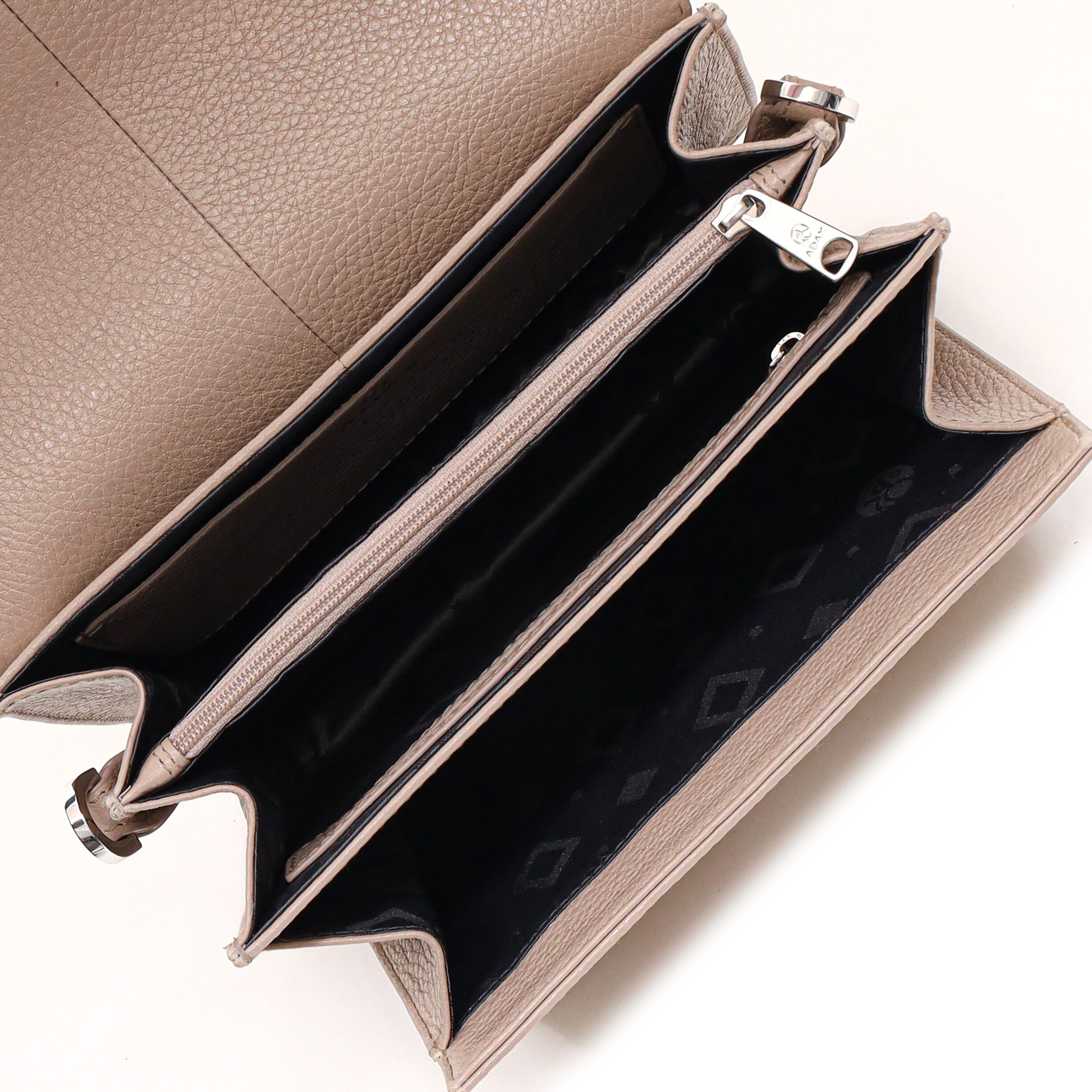 Cormorano shoulder bag Zafira