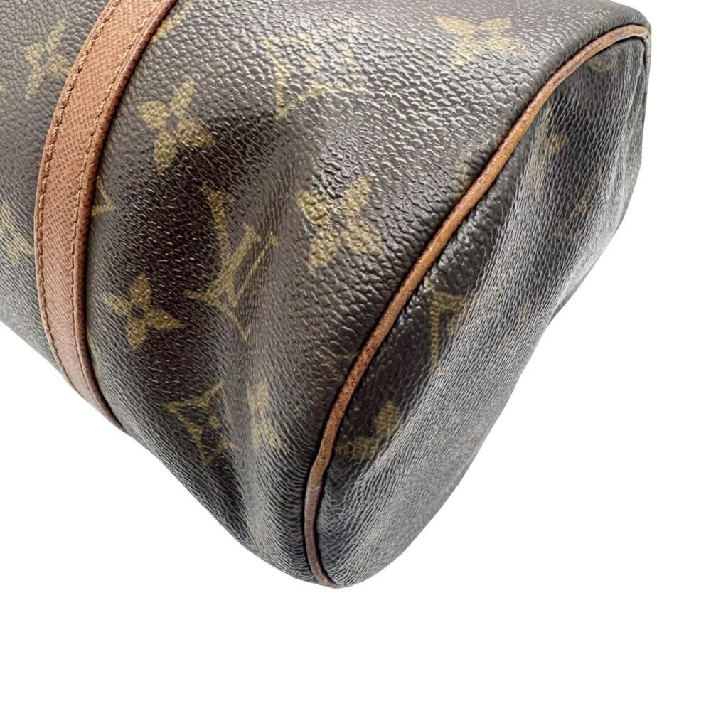 Louis Vuitton Papillon