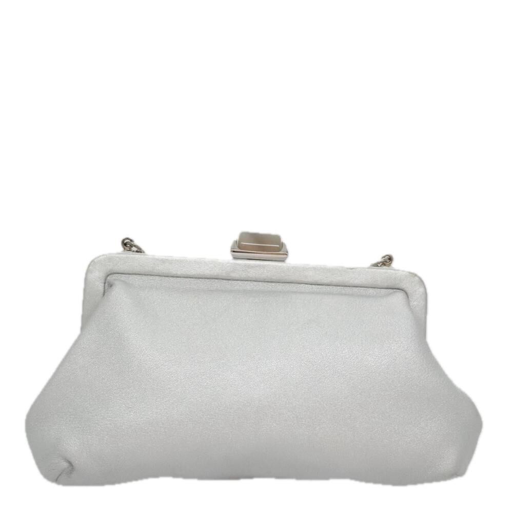 Salvatore Ferragamo Shoulder Bag