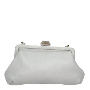 Salvatore Ferragamo Shoulder Bag