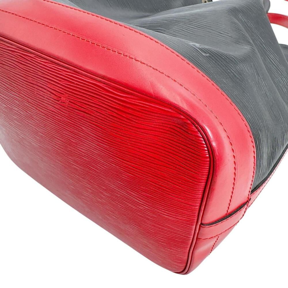 Louis Vuitton Petit Noe