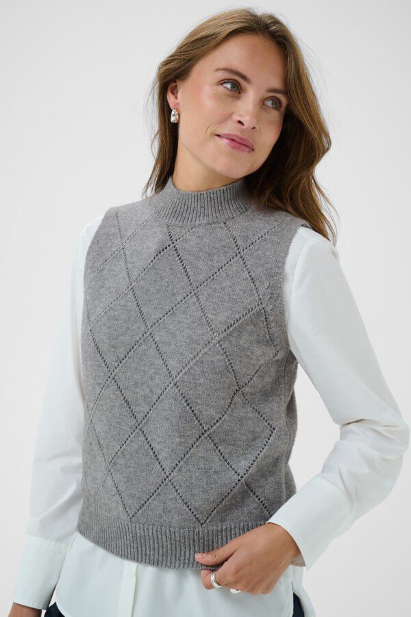 TheresaSZ Vest