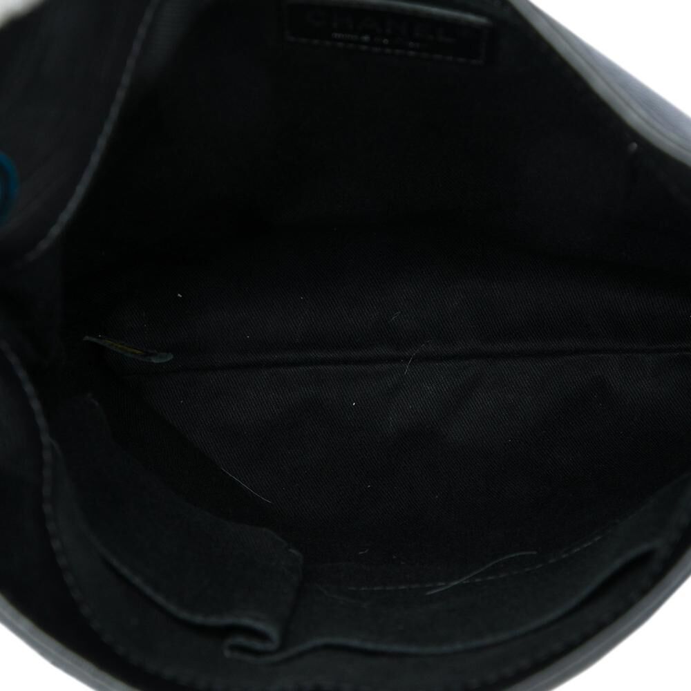 Chanel Messenger Bag