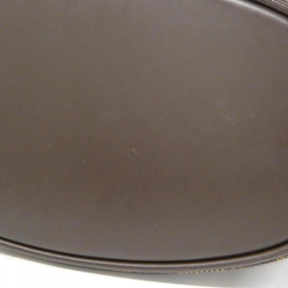 Louis Vuitton Drouot