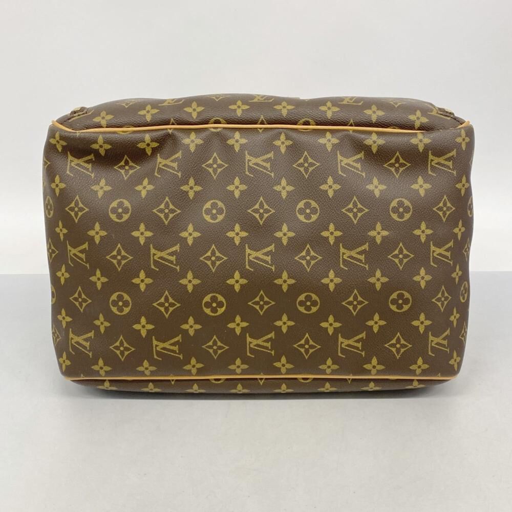 Louis Vuitton Evasion