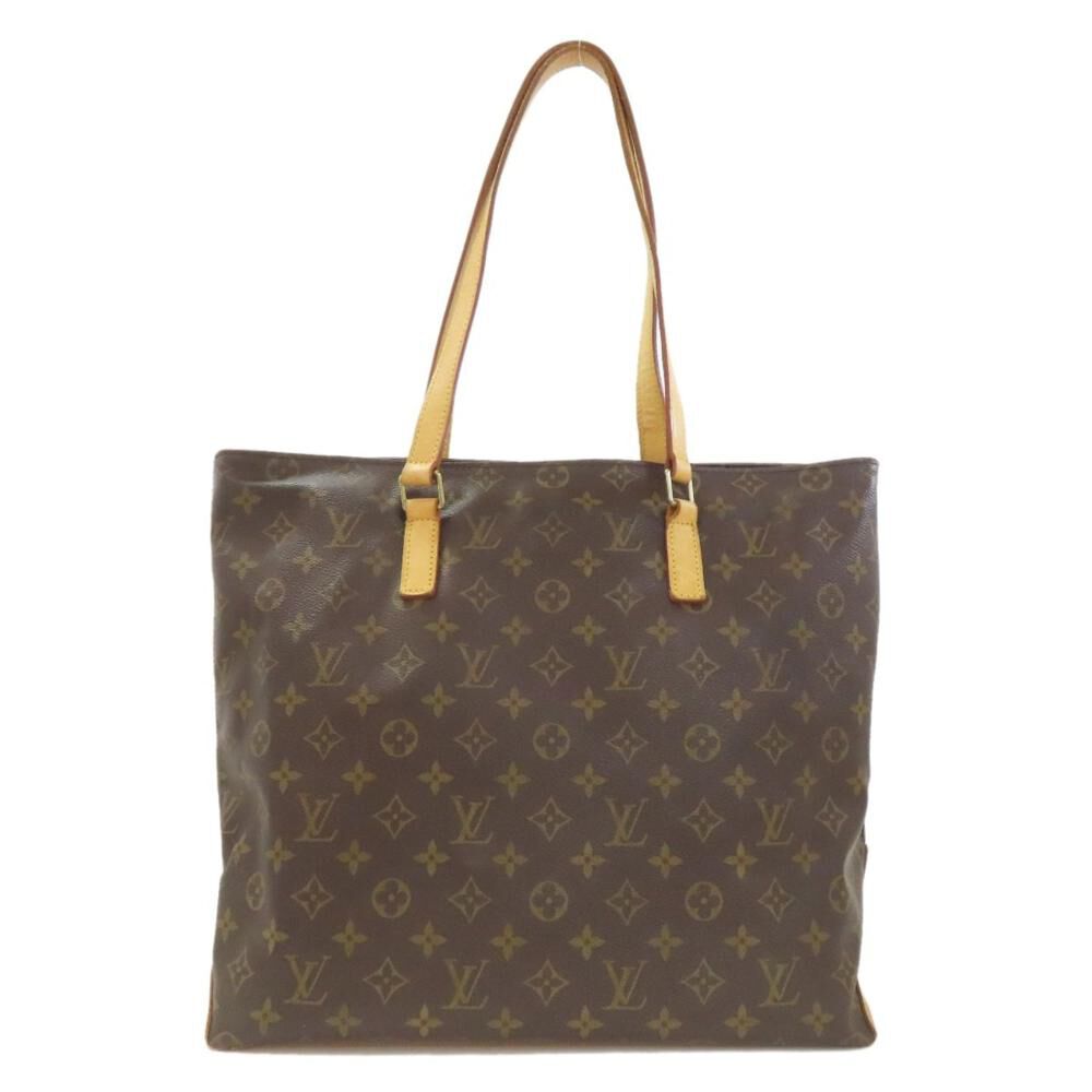 Louis Vuitton Cabas