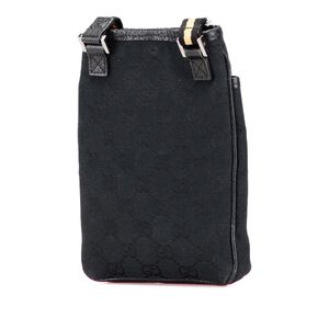 Gucci Crossbody Bag