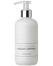 Hand Lotion Nordic Cotton 250 ml.