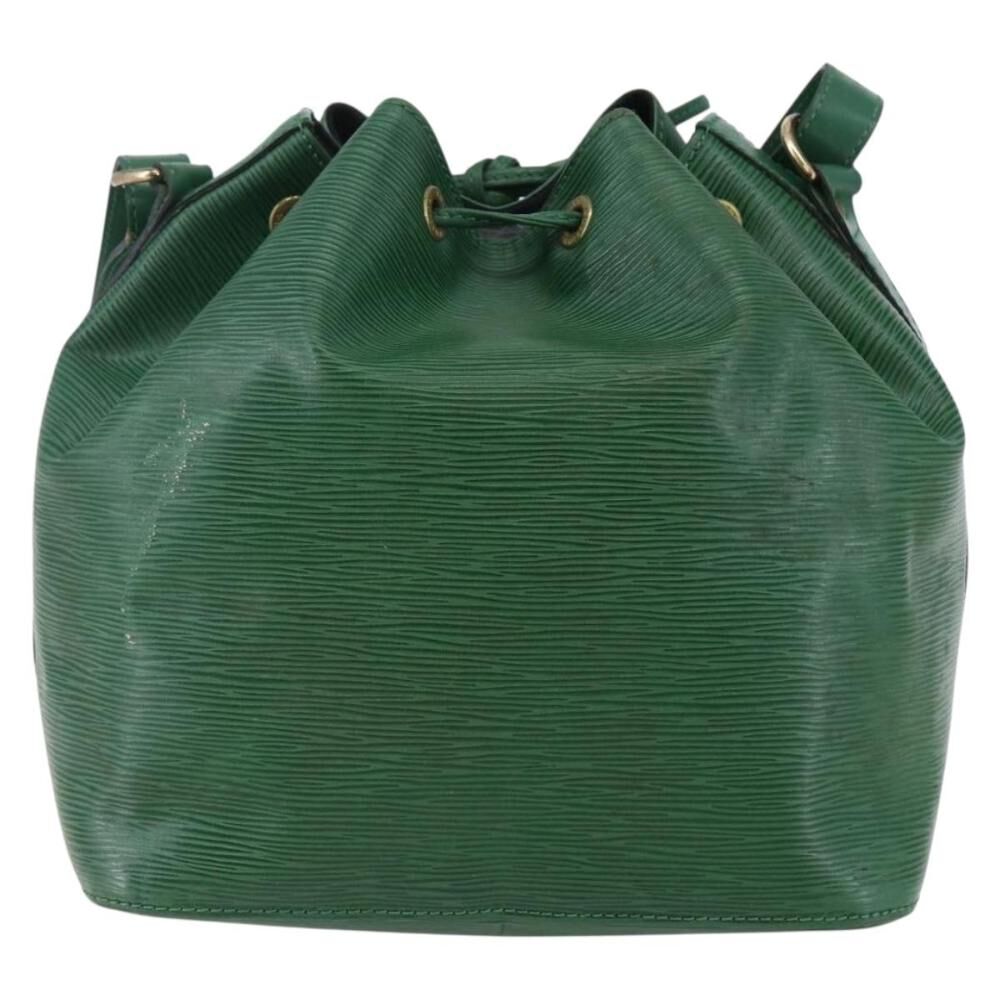 Louis Vuitton Noe