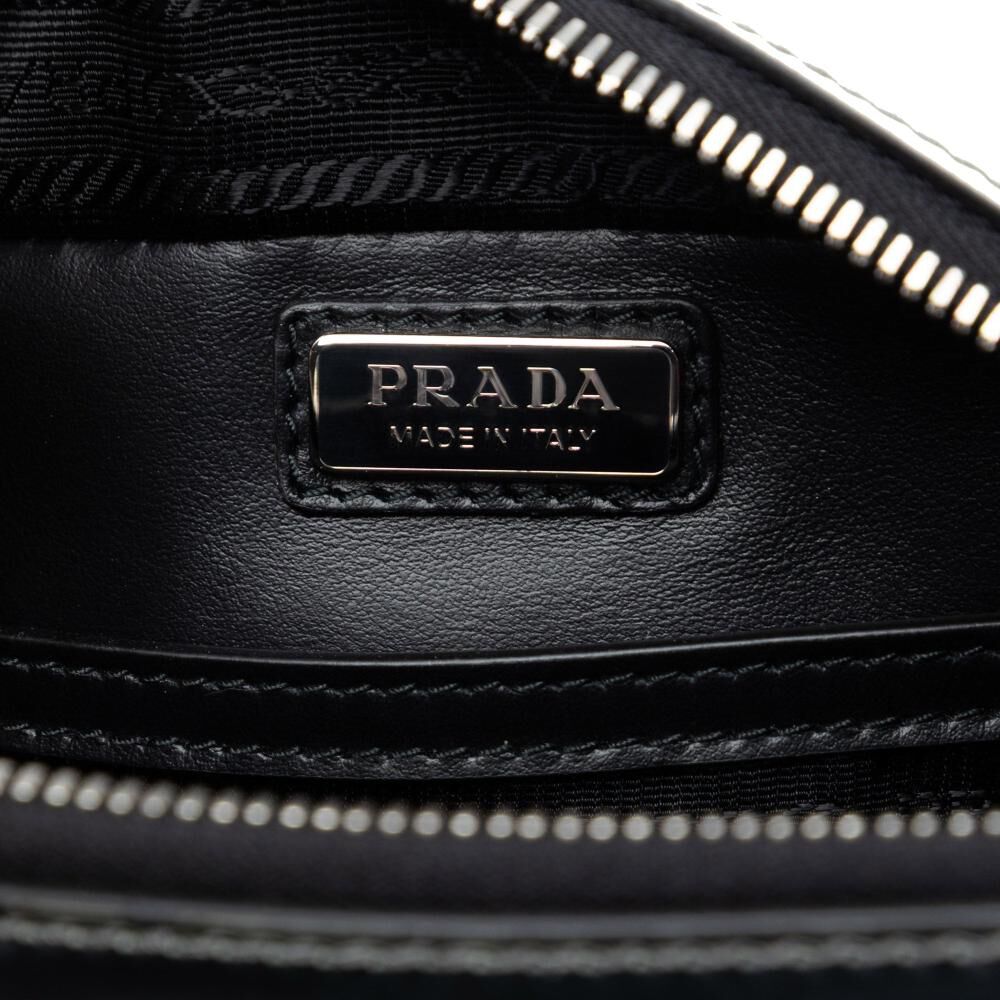 Prada Crossbody Bag