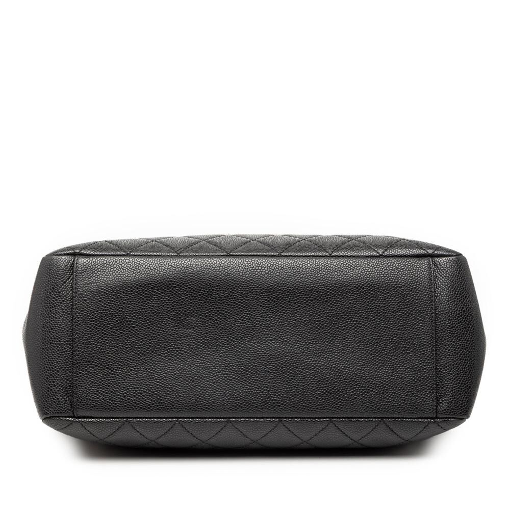 Chanel Tote