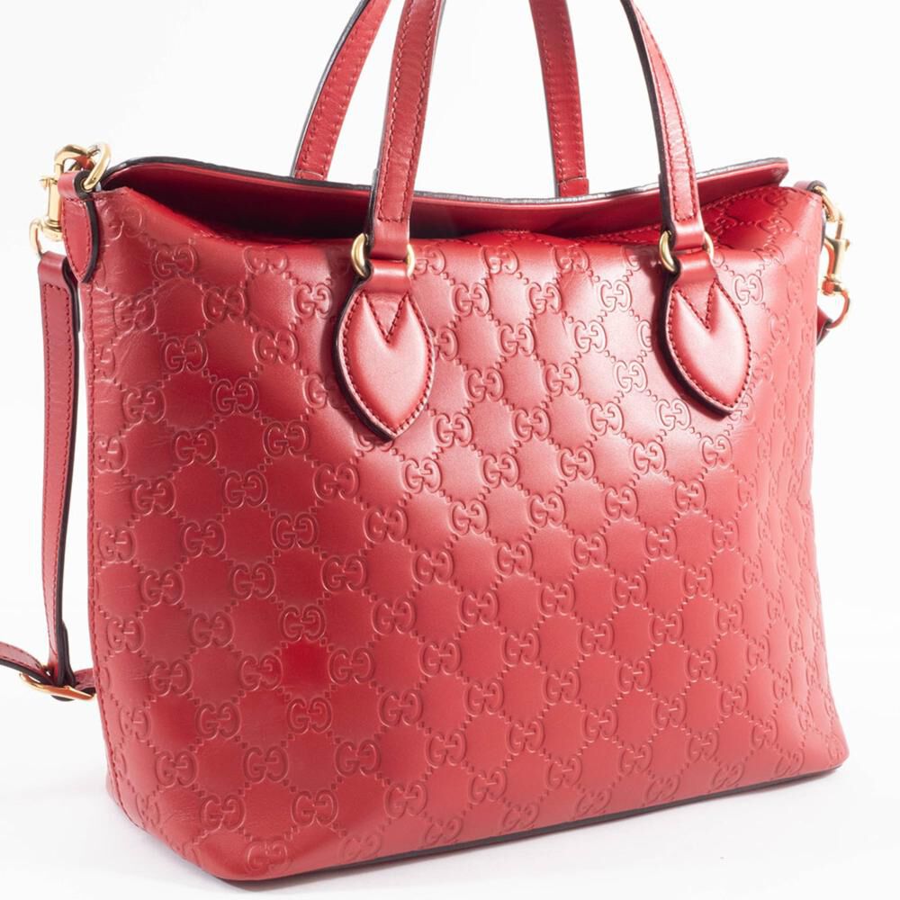 Gucci Tote