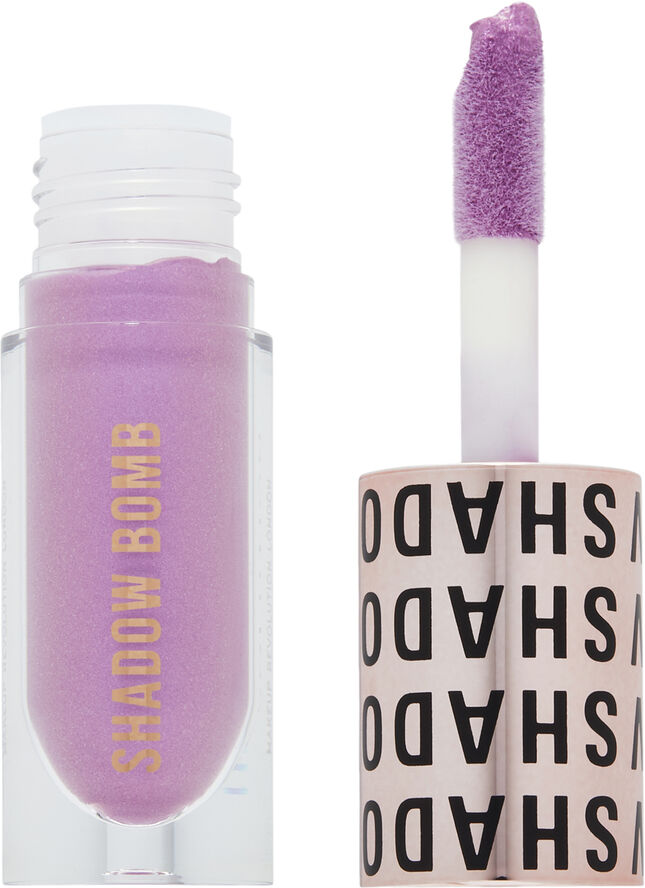 Revolution Shadow Bomb Cream Eyeshadow