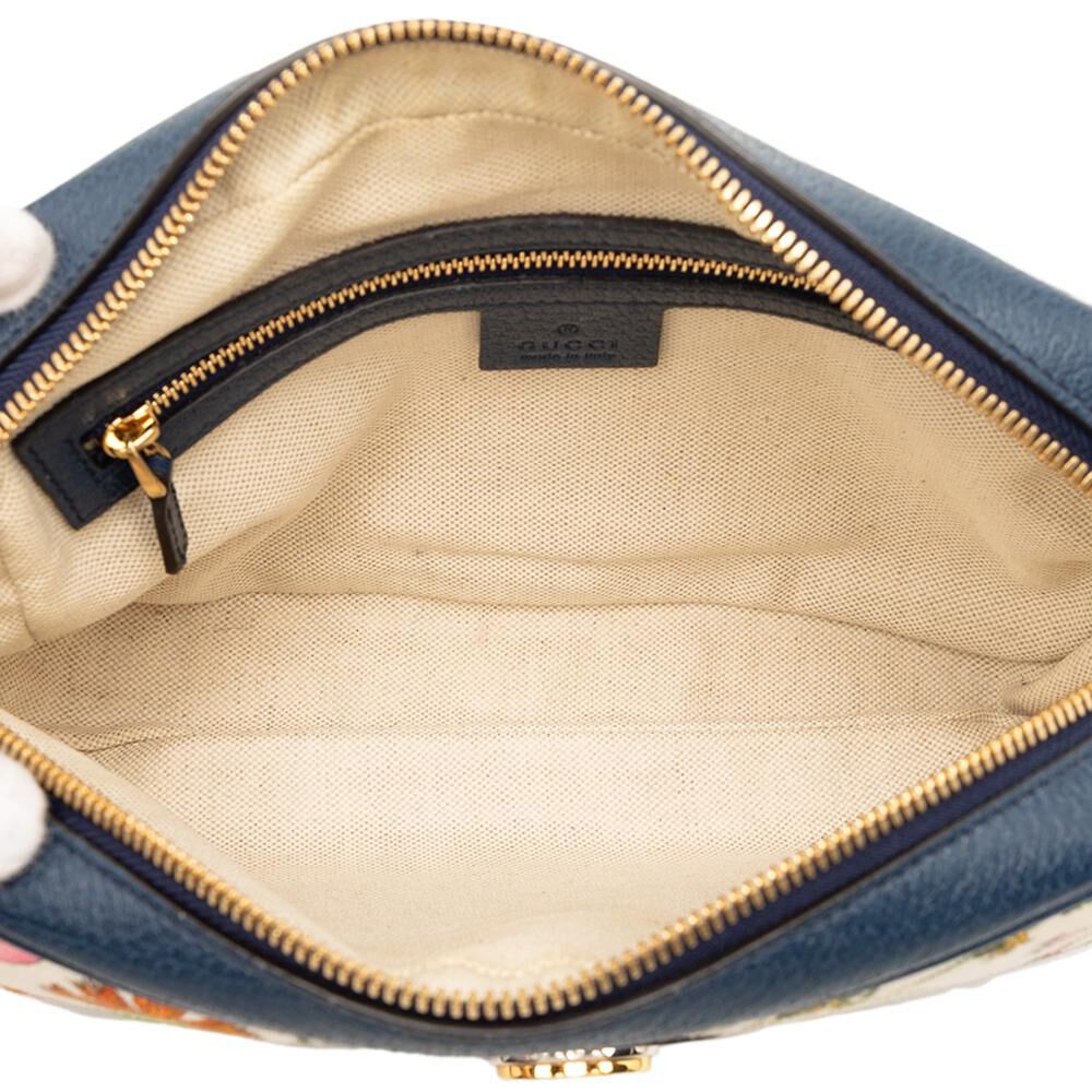 Gucci Crossbody Bag
