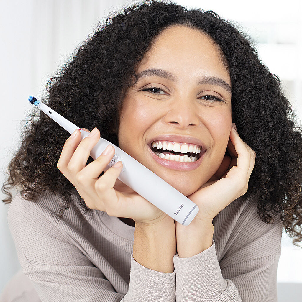 TB 30 Elektrisk tandborste