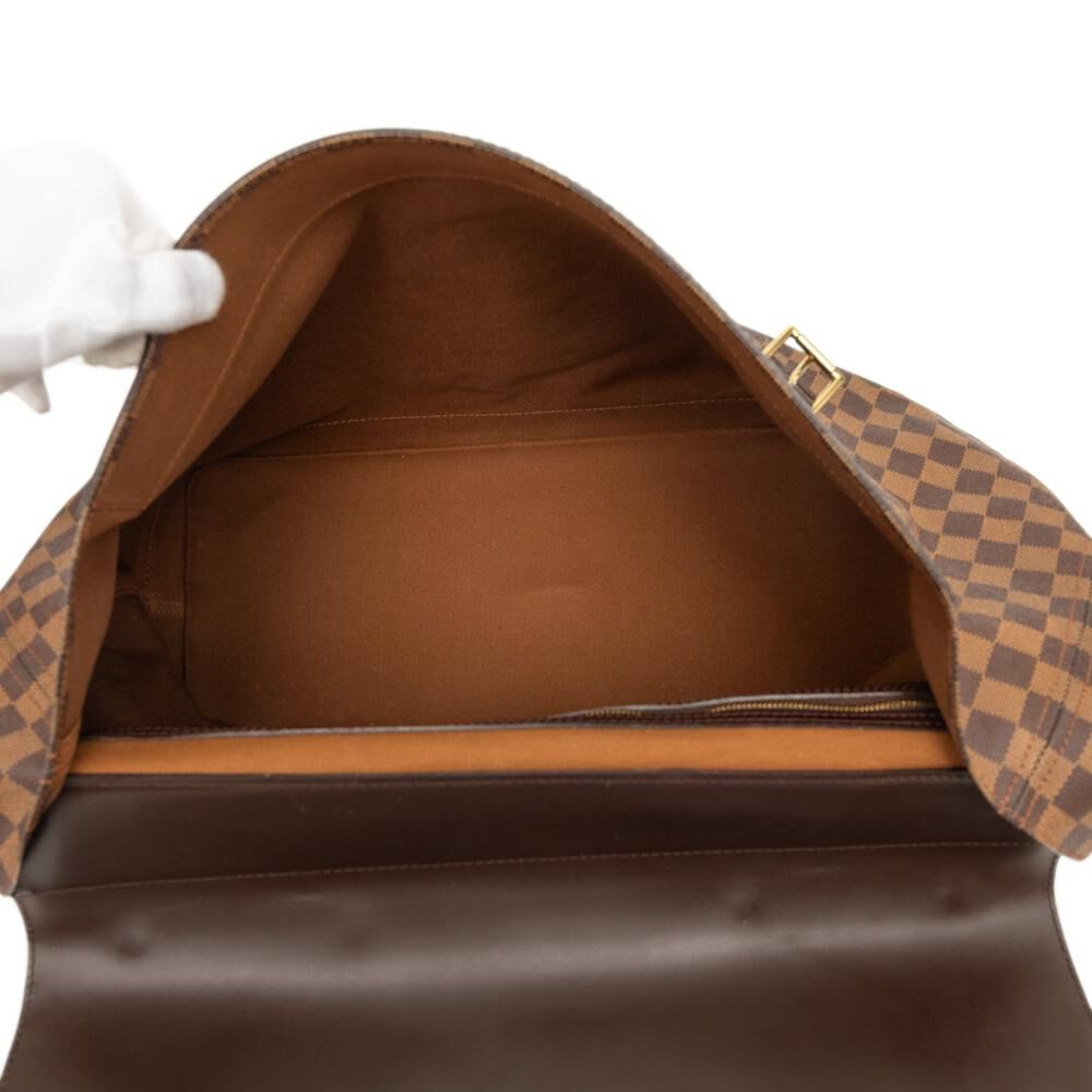 Louis Vuitton Travel Bag