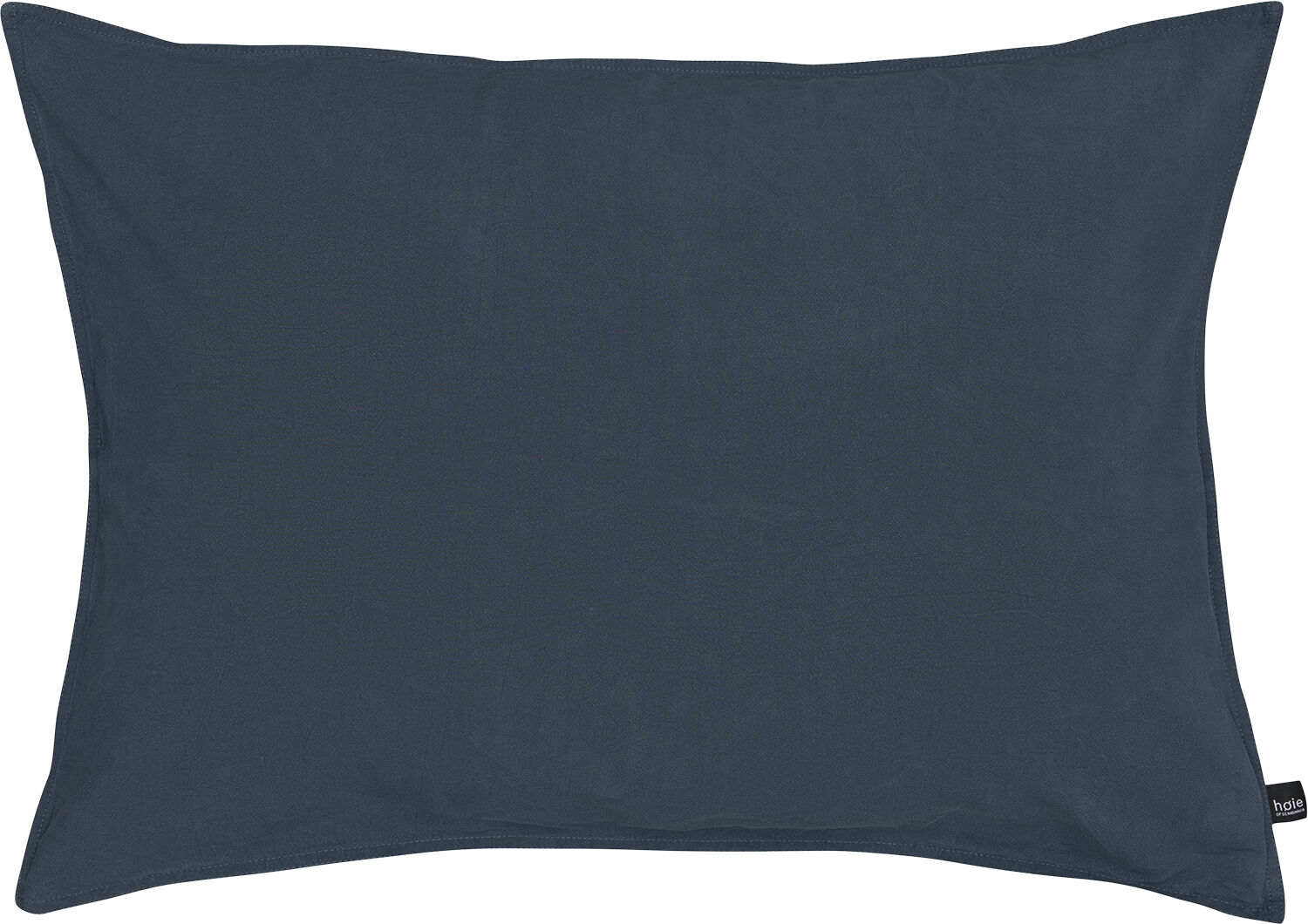 H&oslash;ie Fr&oslash;ya m&oslash;rkebl&aring; 50x60