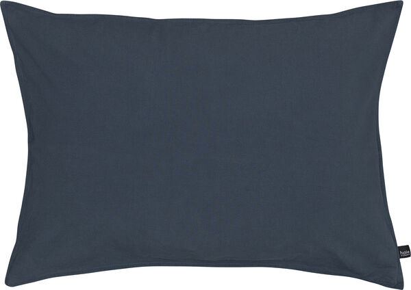 Høie Frøya mørkeblå 50x60